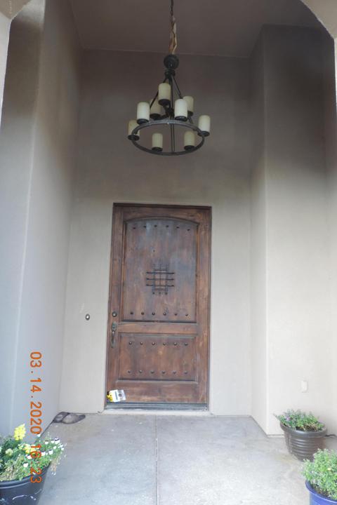 2606 E Inca Cir, Mesa, AZ 85213 photo 5