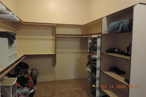 2606 E Inca Cir, Mesa, AZ 85213 photo 27