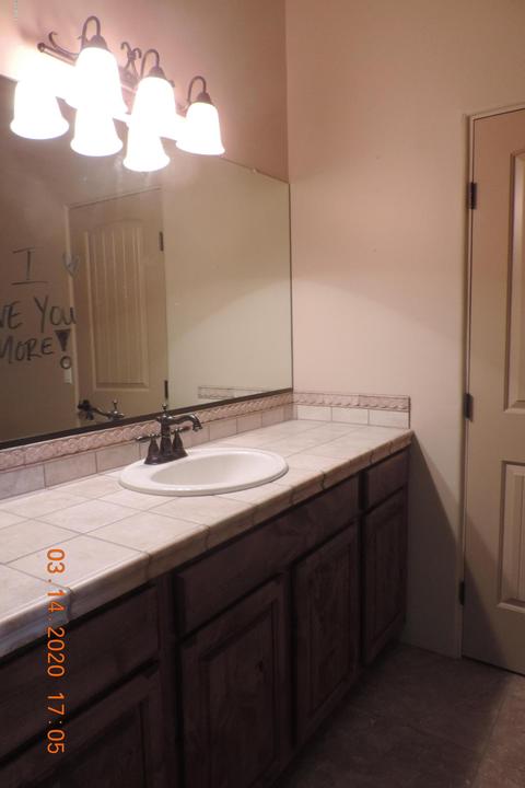 2606 E Inca Cir, Mesa, AZ 85213 photo 45