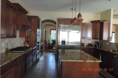 2606 E Inca Cir, Mesa, AZ 85213 photo 15