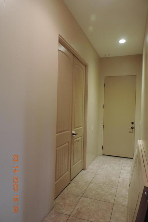 2606 E Inca Cir, Mesa, AZ 85213 photo 33