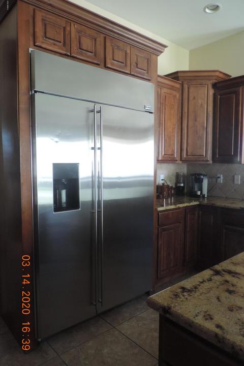 2606 E Inca Cir, Mesa, AZ 85213 photo 17