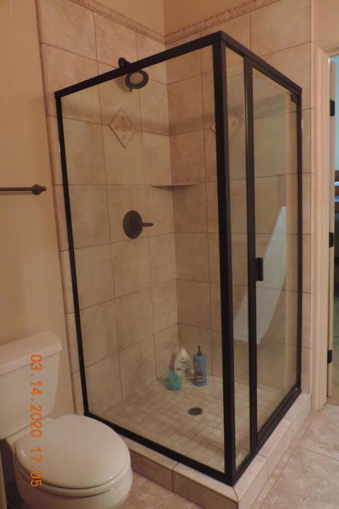 2606 E Inca Cir, Mesa, AZ 85213 photo 49