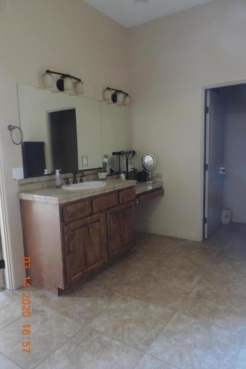 2606 E Inca Cir, Mesa, AZ 85213 photo 31