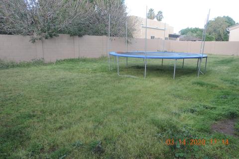 2606 E Inca Cir, Mesa, AZ 85213 photo 52