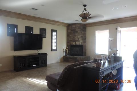 2606 E Inca Cir, Mesa, AZ 85213 photo 11