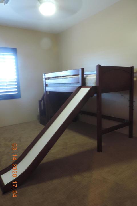 2606 E Inca Cir, Mesa, AZ 85213 photo 44
