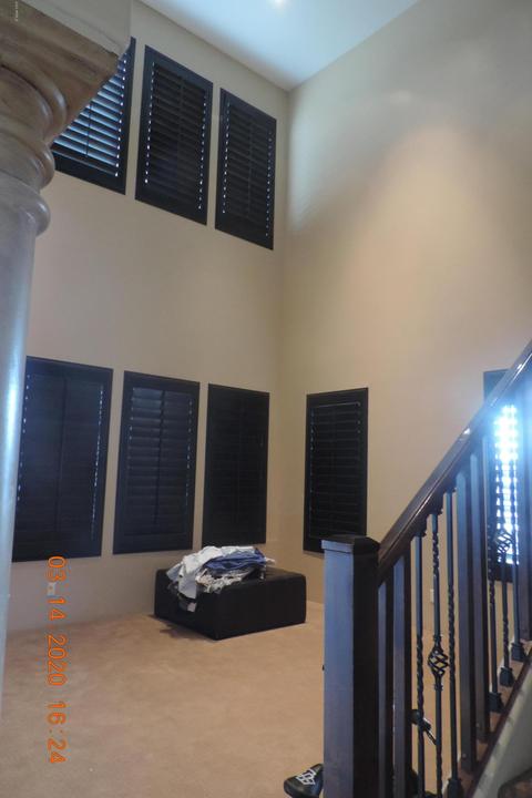 2606 E Inca Cir, Mesa, AZ 85213 photo 6