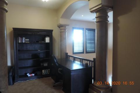 2606 E Inca Cir, Mesa, AZ 85213 photo 34
