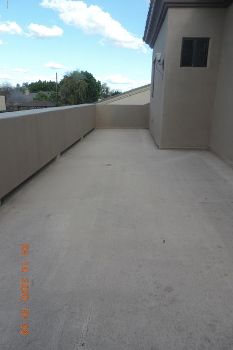2606 E Inca Cir, Mesa, AZ 85213 photo 32