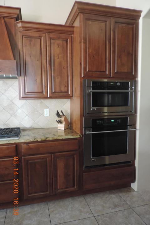2606 E Inca Cir, Mesa, AZ 85213 photo 18