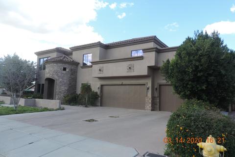 2606 E Inca Cir, Mesa, AZ 85213 photo 2