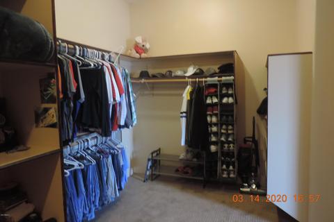 2606 E Inca Cir, Mesa, AZ 85213 photo 30