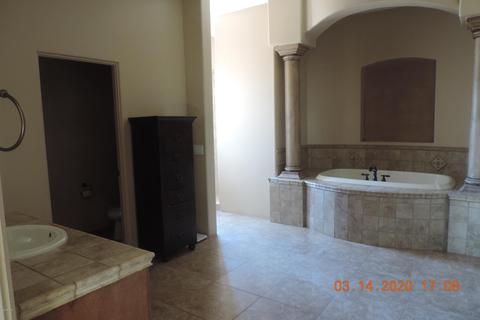 2606 E Inca Cir, Mesa, AZ 85213 photo 26
