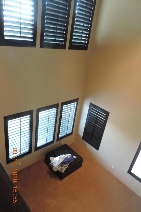2606 E Inca Cir, Mesa, AZ 85213 photo 7