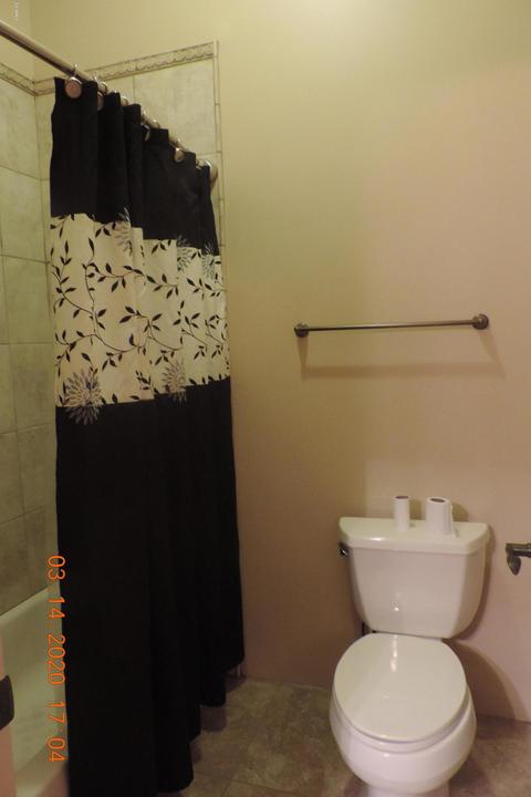 2606 E Inca Cir, Mesa, AZ 85213 photo 42