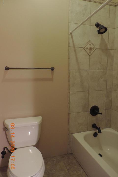 2606 E Inca Cir, Mesa, AZ 85213 photo 38