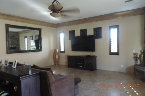 2606 E Inca Cir, Mesa, AZ 85213 photo 12