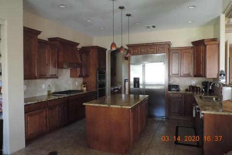 2606 E Inca Cir, Mesa, AZ 85213 photo 14