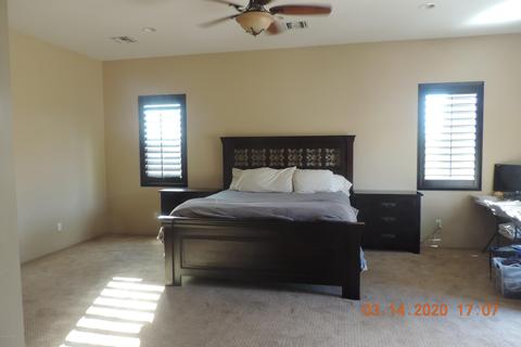 2606 E Inca Cir, Mesa, AZ 85213 photo 22