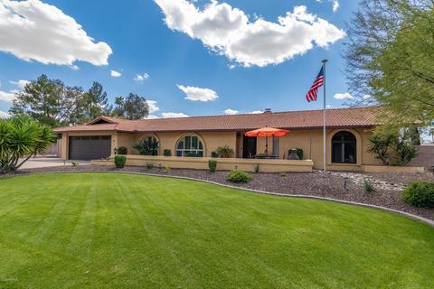 335 E Waltann Ln, Phoenix, AZ 85022 photo 2