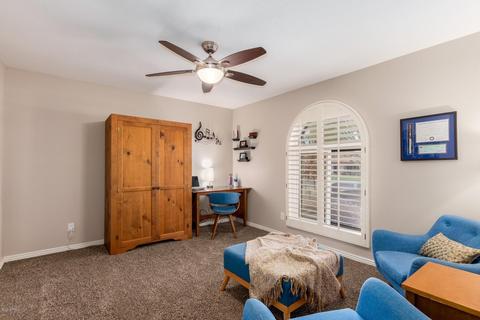 335 E Waltann Ln, Phoenix, AZ 85022 photo 21