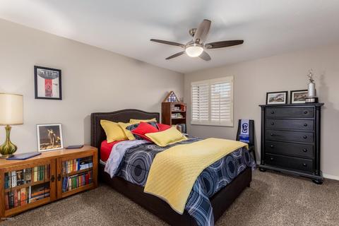 335 E Waltann Ln, Phoenix, AZ 85022 photo 20