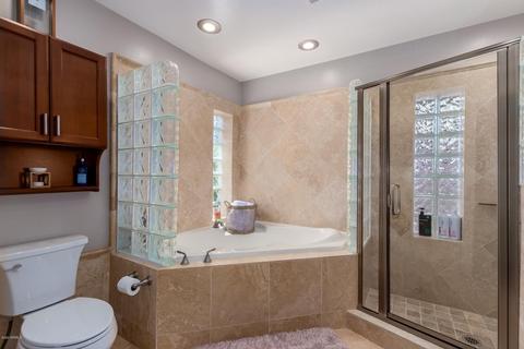 335 E Waltann Ln, Phoenix, AZ 85022 photo 17