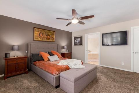 335 E Waltann Ln, Phoenix, AZ 85022 photo 16