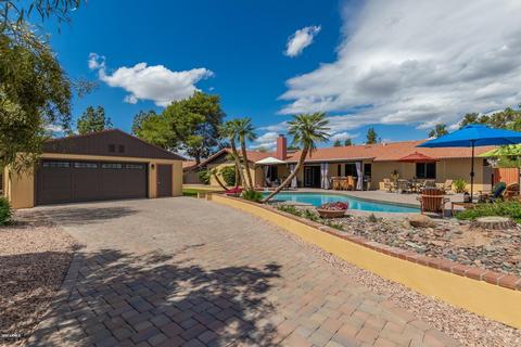 335 E Waltann Ln, Phoenix, AZ 85022 photo 26