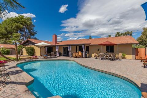 335 E Waltann Ln, Phoenix, AZ 85022 photo 23