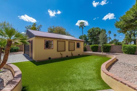 335 E Waltann Ln, Phoenix, AZ 85022 photo 27