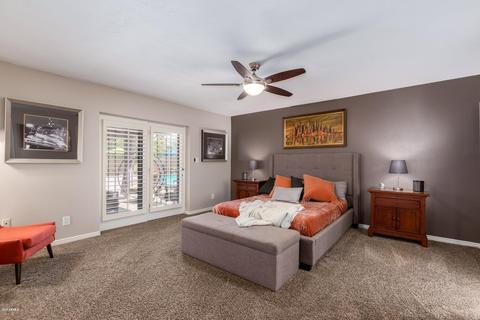 335 E Waltann Ln, Phoenix, AZ 85022 photo 15