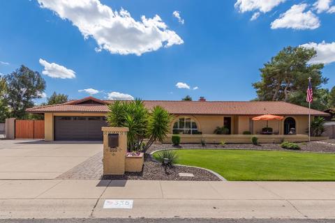 335 E Waltann Ln, Phoenix, AZ 85022 photo 1