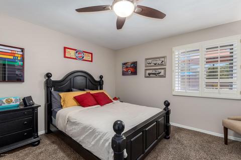 335 E Waltann Ln, Phoenix, AZ 85022 photo 19