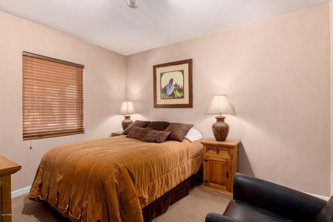 7014 N 12th St, Phoenix, AZ 85020 photo 20