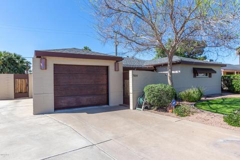 7014 N 12th St, Phoenix, AZ 85020 photo 2