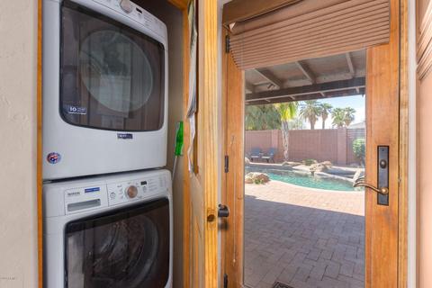 7014 N 12th St, Phoenix, AZ 85020 photo 13