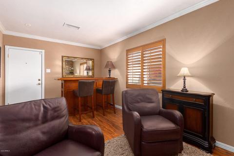 7014 N 12th St, Phoenix, AZ 85020 photo 17