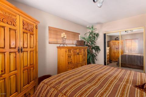 7014 N 12th St, Phoenix, AZ 85020 photo 25
