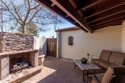 7014 N 12th St, Phoenix, AZ 85020 photo 32
