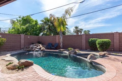 7014 N 12th St, Phoenix, AZ 85020 photo 26