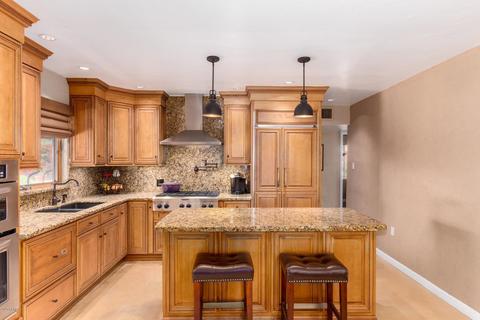 7014 N 12th St, Phoenix, AZ 85020 photo 9