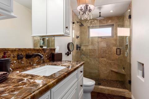 7014 N 12th St, Phoenix, AZ 85020 photo 22