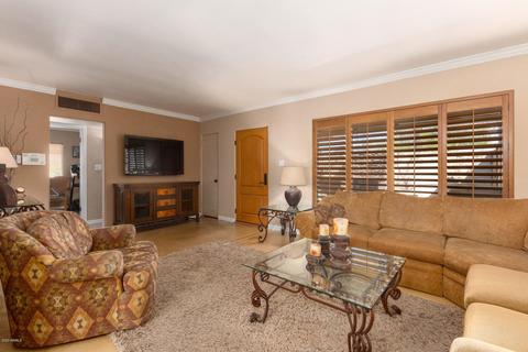 7014 N 12th St, Phoenix, AZ 85020 photo 5