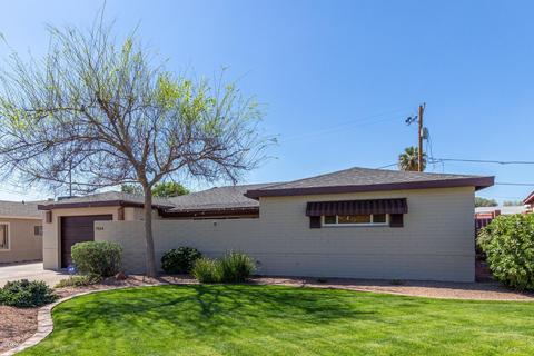 7014 N 12th St, Phoenix, AZ 85020 photo 1