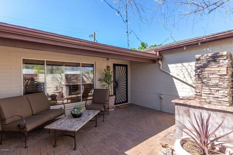 7014 N 12th St, Phoenix, AZ 85020 photo 31