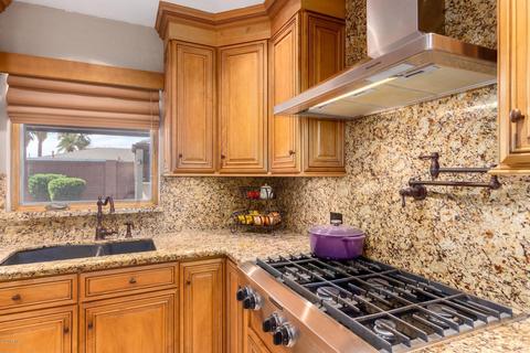 7014 N 12th St, Phoenix, AZ 85020 photo 14