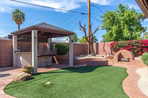 7014 N 12th St, Phoenix, AZ 85020 photo 27
