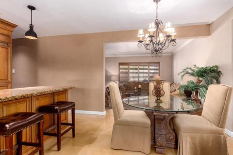 7014 N 12th St, Phoenix, AZ 85020 photo 8